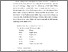 [thumbnail of FILE.3.BAB.II]