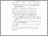 [thumbnail of FILE.7.DAFTAR PUSTAKA]