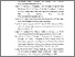 [thumbnail of DAFTAR PUSTAKA]