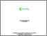 [thumbnail of COVER]