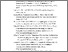 [thumbnail of DAFTAR PUSTAKA-LAMPIRAN]