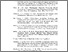 [thumbnail of Daftar Pustaka]