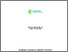 [thumbnail of FILE.I.COVER]