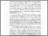 [thumbnail of FILE.2.BAB.I]