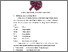 [thumbnail of FILE.3.BAB.II]