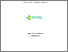 [thumbnail of COVER]