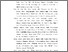[thumbnail of DAFTAR PUSTAKA]