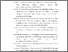 [thumbnail of DAFTAR PUSTAKA]