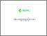 [thumbnail of COVER & ABSTRAK]