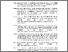 [thumbnail of DAFTAR PUSTAKA & LAMPIRAN]
