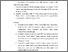 [thumbnail of Daftar Pustaka]