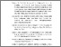 [thumbnail of DAFTAR PUSTAKA-LAMPIRAN]