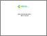 [thumbnail of FILE.1.COVER]