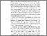 [thumbnail of FILE.2.BAB.I]