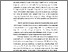 [thumbnail of FILE.3.BAB.II]