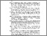 [thumbnail of FILE.7.DAFTAR PUSTAKA]