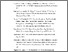 [thumbnail of DAFTAR PUSTAKA]