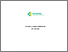 [thumbnail of FILE.1.COVER]