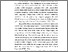 [thumbnail of FILE.3.BAB.II]