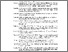 [thumbnail of FILE.7.DAFTAR PUSTAKA]