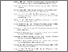 [thumbnail of DAFTAR PUSTAKA]