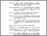 [thumbnail of Daftar Pustaka]