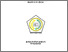 [thumbnail of COVER]