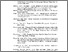 [thumbnail of Daftar Pustaka]