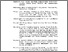 [thumbnail of Daftar Pustaka]