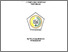 [thumbnail of COVER]