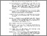[thumbnail of Daftar Pustaka]