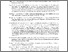 [thumbnail of DAFTAR PUSTAKA-LAMPIRAN]