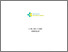 [thumbnail of COVER]