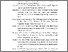 [thumbnail of DAFTAR PUSTAKA]