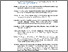 [thumbnail of DAFTAR PUSTAKA-LAMPIRAN]