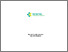 [thumbnail of FILE.1.COVER]