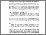 [thumbnail of FILE.2.BAB.I]