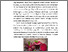 [thumbnail of FILE.3.BAB.II]