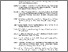 [thumbnail of FILE.7.DAFTAR PUSTAKA]