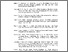 [thumbnail of Daftar Pustaka]