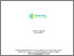 [thumbnail of COVER]