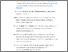 [thumbnail of DAFTAR PUSTAKA-LAMPIRAN]
