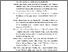 [thumbnail of DAFTAR PUSTAKA]