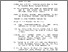 [thumbnail of Daftar Pustaka]