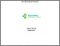 [thumbnail of COVER]