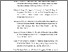 [thumbnail of DAFTAR PUSTAKA]