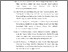 [thumbnail of DAFTAR PUSTAKA]
