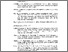 [thumbnail of DAFTAR PUSTAKA-LAMPIRAN]