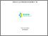 [thumbnail of COVER & ABSTRAK]