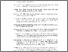 [thumbnail of DAFTAR PUSTAKA & LAMPIRAN]